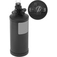 DRIER 3/8MF x 3/8MF 3in x 8.3in TOP LPS HPRV SSG 37-13589-AM