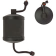Drier 37-13591-AM