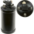 Drier 37-13594-AM