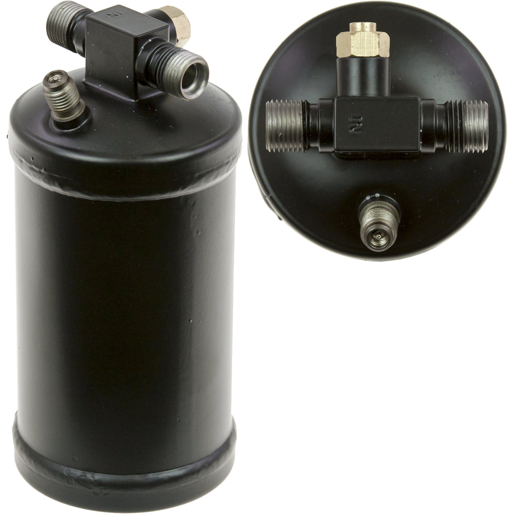Drier 37-13594-AM