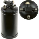 Drier 37-13594-AM