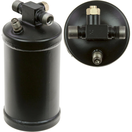 Drier 37-13594-AM