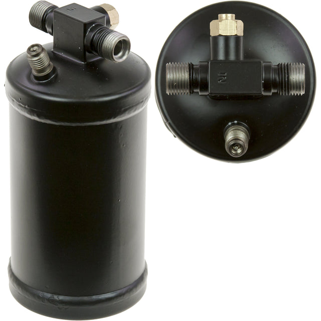 Drier 37-13594-AM