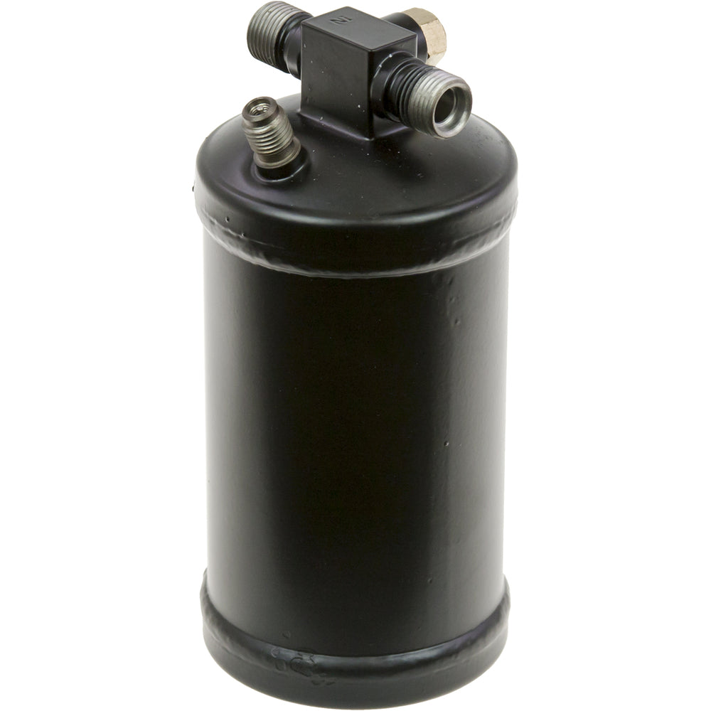 Drier 37-13594-AM