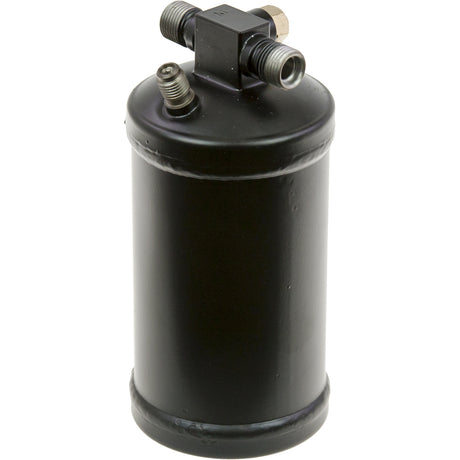 Drier 37-13594-AM