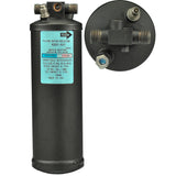 Drier Kenworth Kysor Unit #936005 K251-521 37-13595-AM