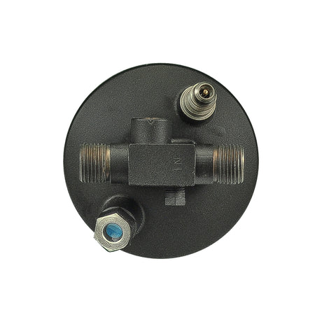 Drier Kenworth Kysor Unit #936005 K251-521 37-13595-AM