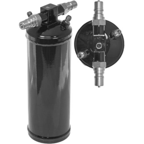 Drier 94-UP Freightliner with Qd Ftgs 37-13596-AM