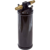 Drier 94-UP Freightliner with Qd Ftgs 37-13596-AM