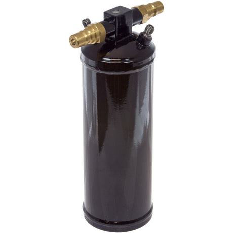 Drier 94-UP Freightliner with Qd Ftgs 37-13596-AM