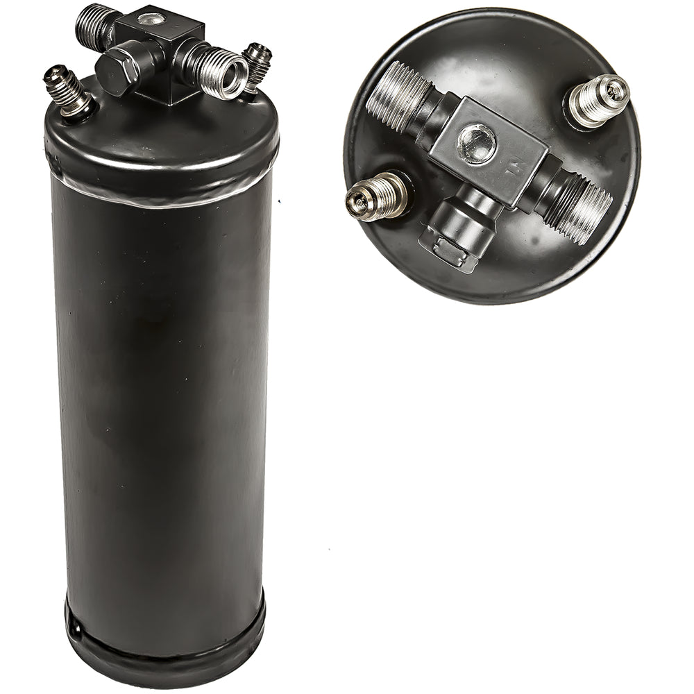 DRIER 3in x 10 1/2in 3/8 MIO DEUTZ/ALLIS 71355100 37-13598-AM