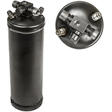 DRIER 3in x 10 1/2in 3/8 MIO DEUTZ/ALLIS 71355100 37-13598-AM