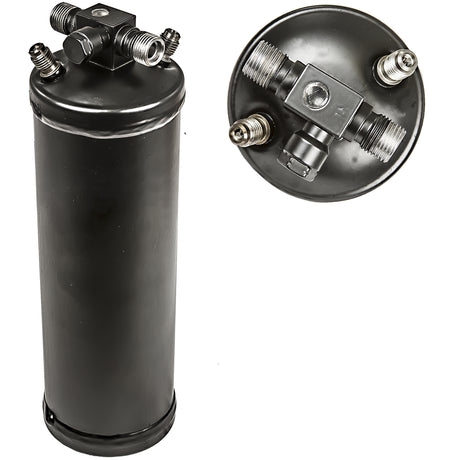 DRIER 3in x 10 1/2in 3/8 MIO DEUTZ/ALLIS 71355100 37-13598-AM