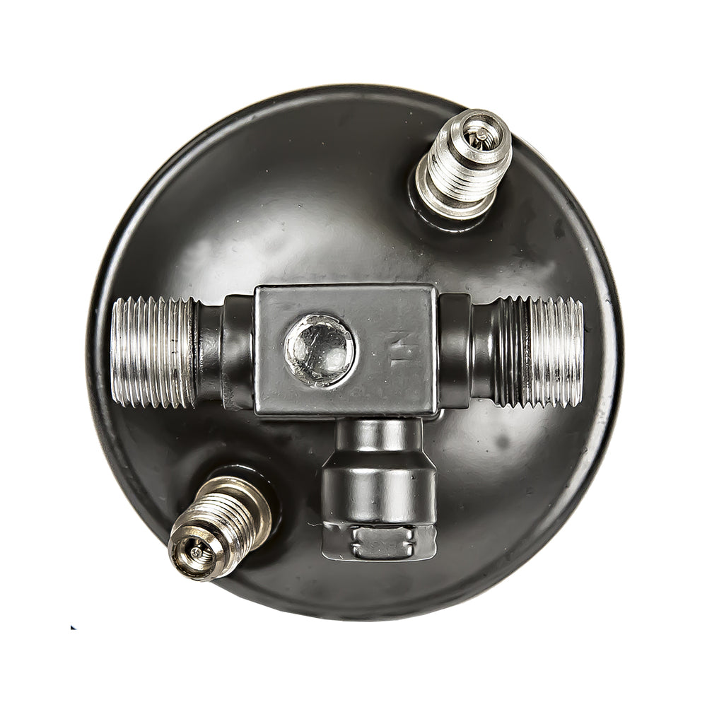 DRIER 3in x 10 1/2in 3/8 MIO DEUTZ/ALLIS 71355100 37-13598-AM