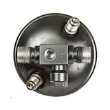 DRIER 3in x 10 1/2in 3/8 MIO DEUTZ/ALLIS 71355100 37-13598-AM