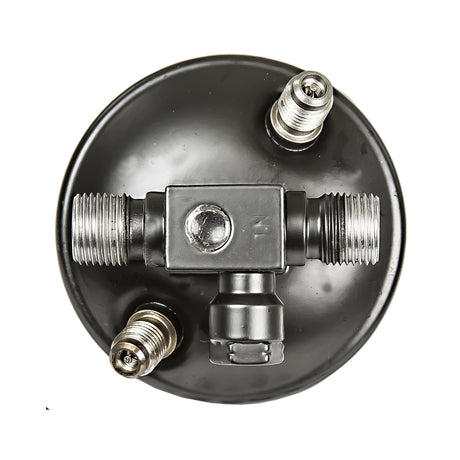 DRIER 3in x 10 1/2in 3/8 MIO DEUTZ/ALLIS 71355100 37-13598-AM