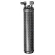 Drier 65 Mustang Comet Falcon Fairlane 37-13601