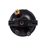 DRIER MACK TRUCK OE# 221-RD-334 3in x 10in MIOXMIO 37-13603-AM