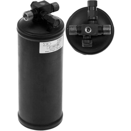 Drier 93-83 Mack Trucks W/oem# 221RD-312 37-13607-AM