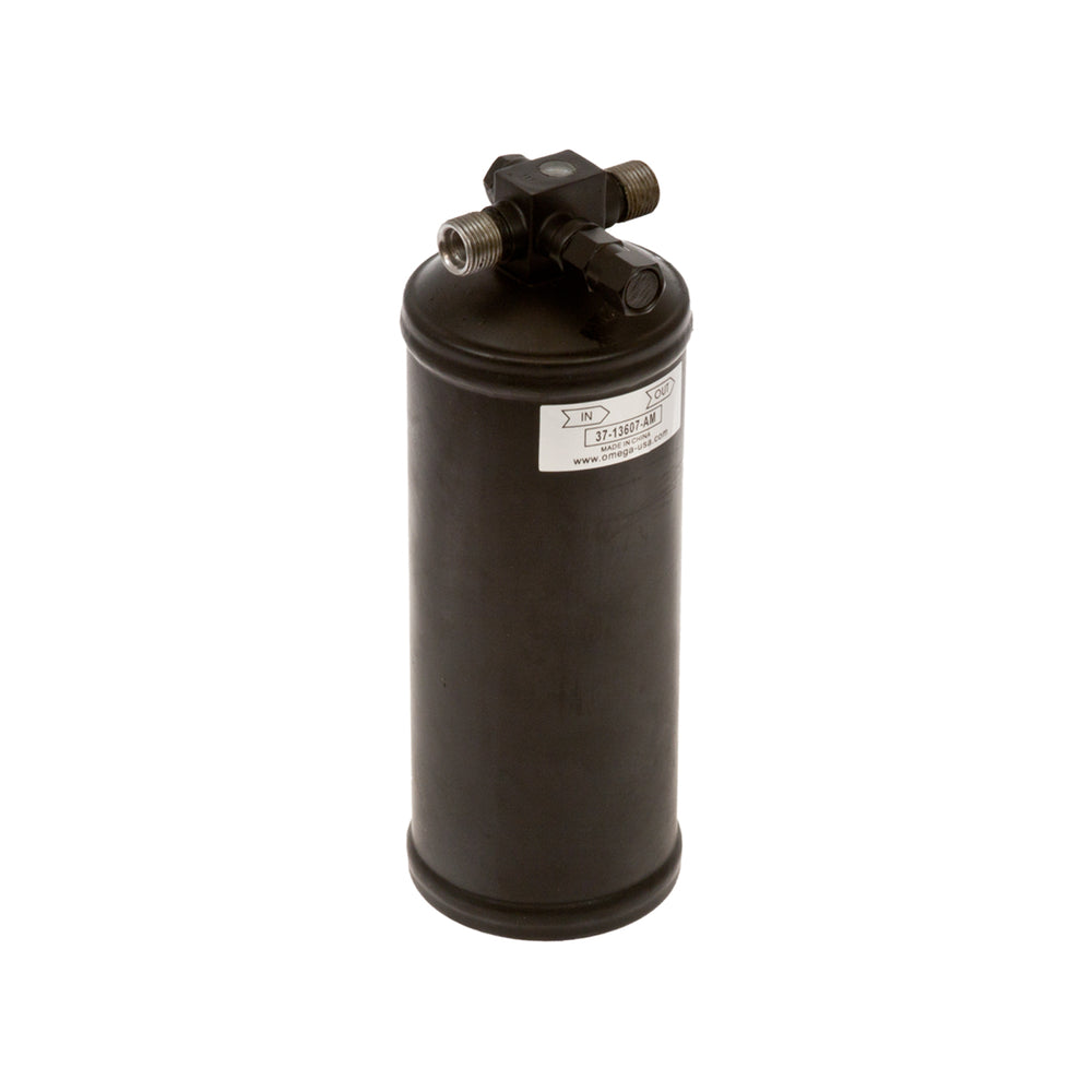 Drier 93-83 Mack Trucks W/oem# 221RD-312 37-13607-AM