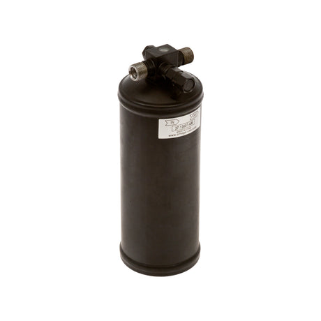 Drier 93-83 Mack Trucks W/oem# 221RD-312 37-13607-AM