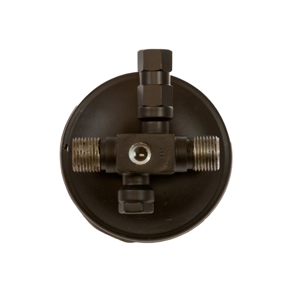 Drier 93-83 Mack Trucks W/oem# 221RD-312 37-13607-AM