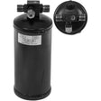 Drier 89 Freightliner Oe# A22-287960-0 37-13611-AM