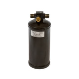 Drier 89 Freightliner Oe# A22-287960-0 37-13611-AM