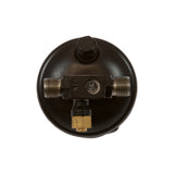 Drier 89 Freightliner Oe# A22-287960-0 37-13611-AM