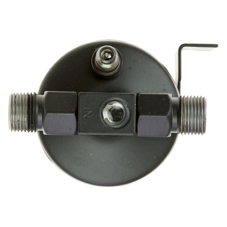 DRIER GM MOTOR HOME 18mm x 18mm FOR QD FTGS 37-13622-AM