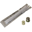 Desiccant Bag W/orings Toyota 37-13624
