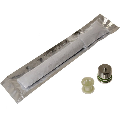 Desiccant Bag W/orings Toyota 37-13624