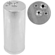 Drier 99-04 Bmw 3 Series E46 Oe# 64538377330 37-13625