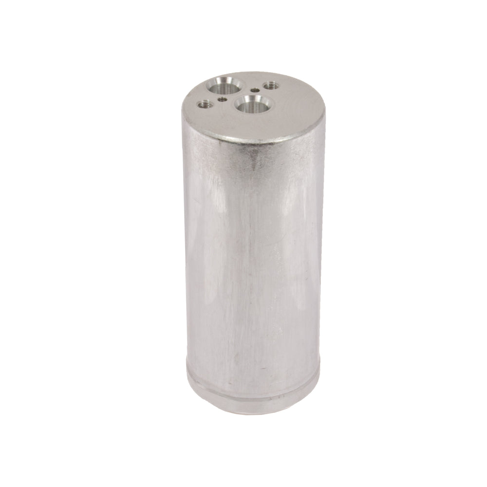 Drier 99-04 Bmw 3 Series E46 Oe# 64538377330 37-13625