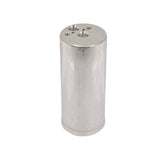 Drier 99-04 Bmw 3 Series E46 Oe# 64538377330 37-13625