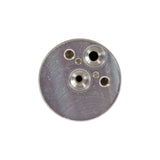 Drier 99-04 Bmw 3 Series E46 Oe# 64538377330 37-13625