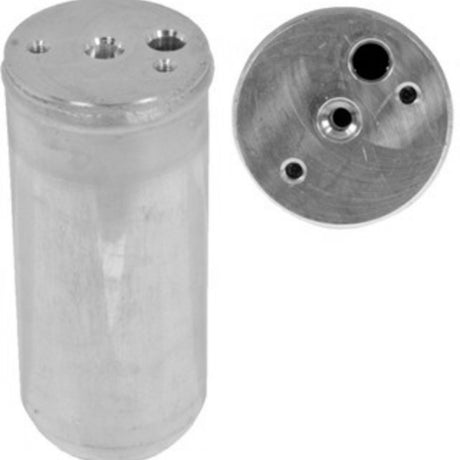 Drier 98-01 Intrepid 300M Concorde 37-13626