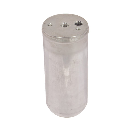 Drier 98-01 Intrepid 300M Concorde 37-13626