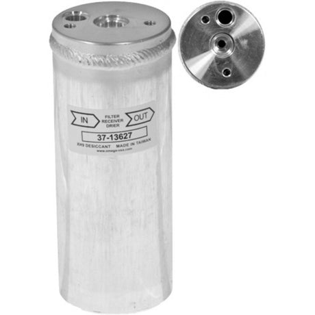 Drier 2001-05 Caravan/ Voyager/ T&c 37-13627