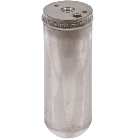 Drier 2001-05 Caravan/ Voyager/ T&c 37-13627