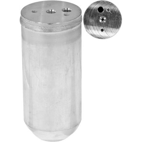 Drier 00-01 Neon 5015343AA 37-13628