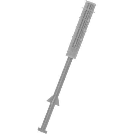 Drier Insert Mercedes C-class 01-04 203-835-0147 37-13629