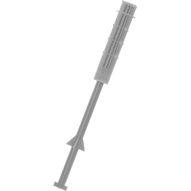 Drier Insert Mercedes C-class 01-04 203-835-0147 37-13629