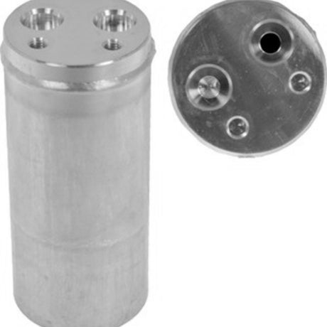 Drier Dodge Van 00-0 5003270AB/AC W/o Bracket 37-13632