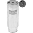 Drier 98-03 Durango 5010445AA 37-13633