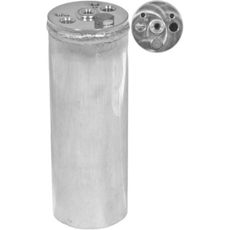 Drier 98-99 Amigo Rodeo & Trooper 98-00 37-13636
