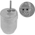 Drier 00-03 Lincoln Ls/jaguar S Type/02-03 Tbird 37-13637