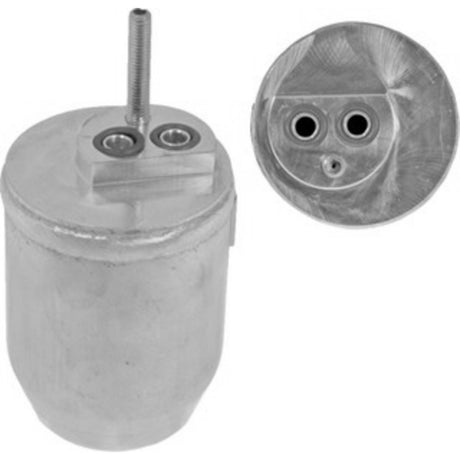 Drier 00-03 Lincoln Ls/jaguar S Type/02-03 Tbird 37-13637