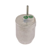 Drier 00-03 Lincoln Ls/jaguar S Type/02-03 Tbird 37-13637