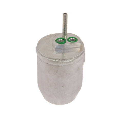 Drier 00-03 Lincoln Ls/jaguar S Type/02-03 Tbird 37-13637